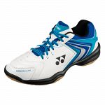 Yonex SBM Power Cushion 47 Men Blue